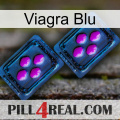 Viagra Blu 03